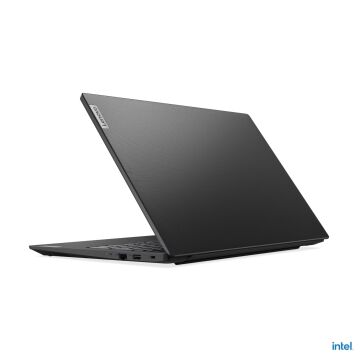 LENOVO V15 G4 83A100QRTR I7-13620H 16GB 1TB SSD 15.6'' FREEDOS NOTEBOOK