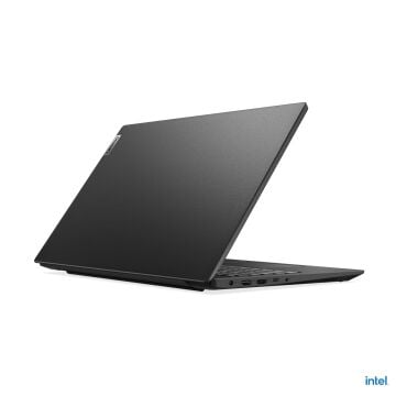 LENOVO V15 G4 83A100QRTR I7-13620H 16GB 1TB SSD 15.6'' FREEDOS NOTEBOOK