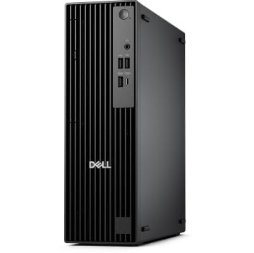 DELL PRO SLIM QCS1250 I7-14700 32GB 512GB SSD WIN11 PRO SFF PC