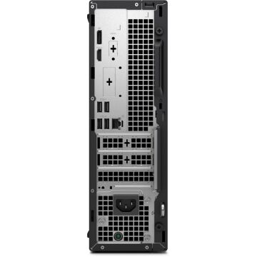 DELL PRO SLIM QCS1250 I7-14700 32GB 512GB SSD WIN11 PRO SFF PC