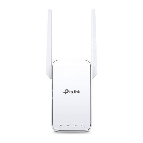 TP-LINK RE315 AC1200 2.4/5GHz MENZİL GENİŞLETİCİ