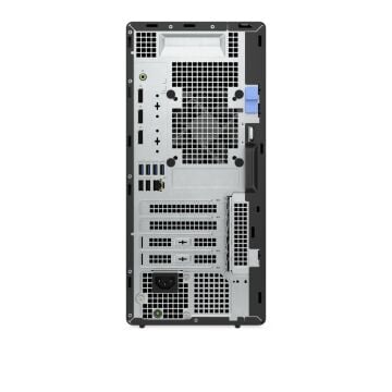 DELL OPTIPLEX 7020MT I5-14500 VPRO 8GB 1TB SSD WIN11 PRO PC