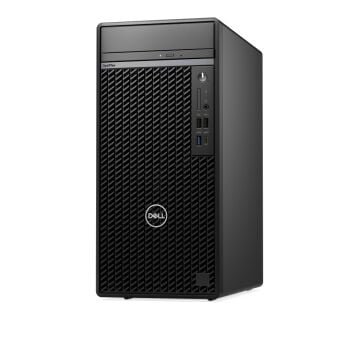 DELL OPTIPLEX 7020MT I5-14500 VPRO 8GB 1TB SSD WIN11 PRO PC