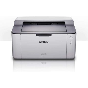 BROTHER HL-1111-3T MONO LAZER USB A4 YAZICI 3 TAM DOLU TONER