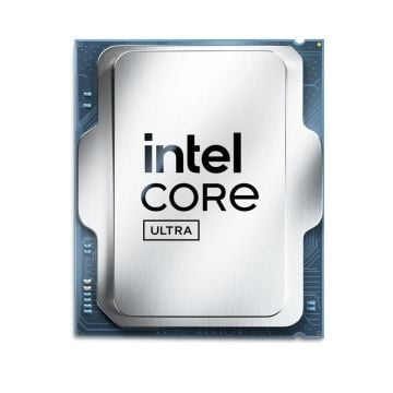 INTEL ARROW LAKE ULTRA 5 225 3.30GHz 20MB 1851P İŞLEMCİ TRAY