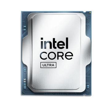 INTEL ARROW LAKE ULTRA 5 235 3.40GHz 26MB 1851P İŞLEMCİ TRAY