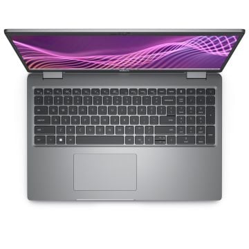 DELL LATITUDE 5540 I7-1365U 32GB 512GB SSD 15.6'' WIN11 PRO NOTEBOOK