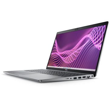 DELL LATITUDE 5540 I7-1365U 32GB 512GB SSD 15.6'' WIN11 PRO NOTEBOOK