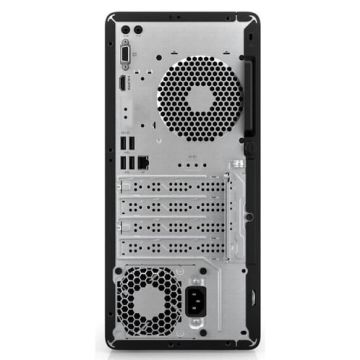 HP 290 PRO G9 9M938AT I3-12100 8GB 512GB SSD FREEDOS PC