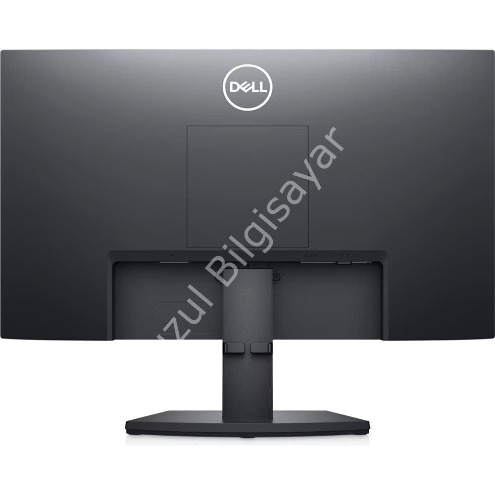 DELL SE2225H 21.5'' 5MS 75HZ 1920x1080 VGA/HDMI VESA LED MONITOR