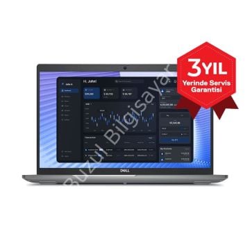 DELL M3590 XCTOP3590EMEA-VP ULTRA7-155H 16GB 512GB SSD 4GB RTX A500 15.6'' WIN11PRO MOBILE WS