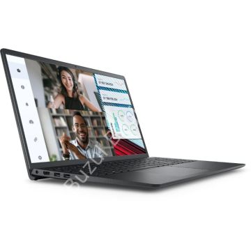 DELL VOSTRO 3530 N3409PVNB3530U I5-1334U 8GB 512GB SSD 15.6'' FREEDOS NOTEBOOK 2YIL YERİNDE GARANTİ