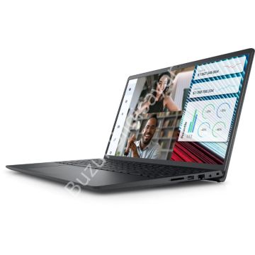 DELL VOSTRO 3530 N3409PVNB3530U I5-1334U 8GB 512GB SSD 15.6'' FREEDOS NOTEBOOK 2YIL YERİNDE GARANTİ