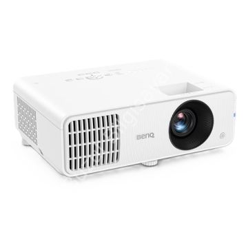 BENQ LH650 3500AL 1920x1080 HDR 2xHDMI 2xUSB Type A 1xUSB DLP LAZER PROJEKSİYON