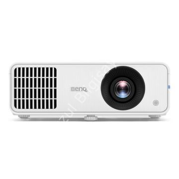 BENQ LH650 3500AL 1920x1080 HDR 2xHDMI 2xUSB Type A 1xUSB DLP LAZER PROJEKSİYON