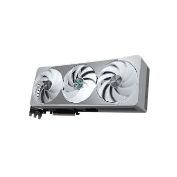 GIGABYTE GV-N507TAERO OC-16GD RTX5070TI 16GB GDDR7 256Bit 3xDP/1xHDMI