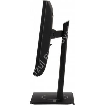 VIEWSONIC VG2440 23.6'' 5MS 1920x1080 VGA/HDMI/DP VESA 75Hz SİYAH FULL HD MONITOR