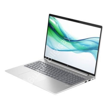 HP PROBOOK 460 G11 B2PH5ES ULTRA 7 155U 16GB 512GB SSD 16'' FREEDOS NOTEBOOK
