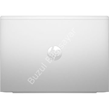 HP PROBOOK 460 G11 B2PH5ES ULTRA 7 155U 16GB 512GB SSD 16'' FREEDOS NOTEBOOK