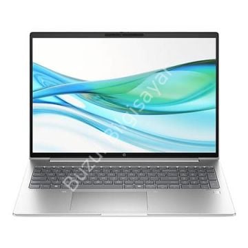HP PROBOOK 460 G11 B2PH5ES ULTRA 7 155U 16GB 512GB SSD 16'' FREEDOS NOTEBOOK