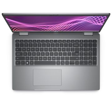 DELL LATITUDE 5540 I7-1365U 32GB 256GB SSD 15.6'' WIN11 PRO NOTEBOOK