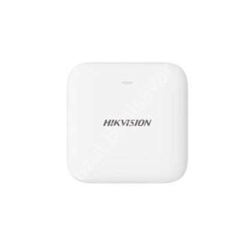 HIKVISION DS-PDWL-E-WE KABLOSUZ SU BASKINI DEDEKTÖRÜ