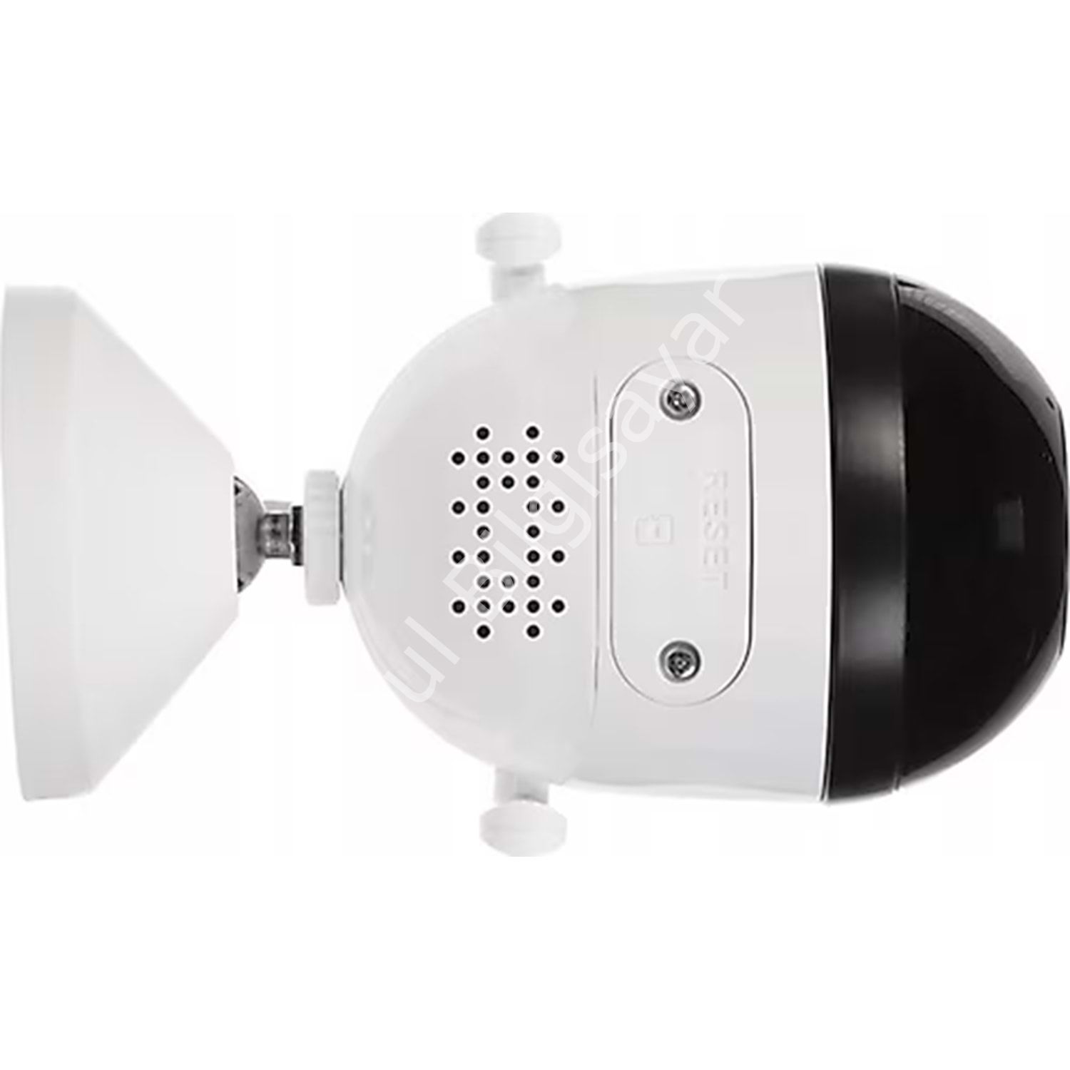 DAHUA F2C-PV 2MP FIXED-FOCAL IP67 WIFI IR BULLET IP KAMERA