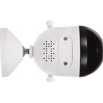 DAHUA F2C-PV 2MP FIXED-FOCAL IP67 WIFI IR BULLET IP KAMERA