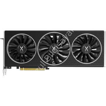 XFX RX-67XTYPBDP RX6700XT QICK319 / SPEEDSTER 12GB GDDR6 192Bit 3xDP/1xHDMI PCI-E 4.0