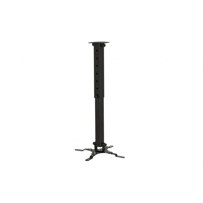 VONTECH VT-PR03 30-60CM PROJEKSİYON ASKI APARATI