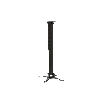 VONTECH VT-PR03 30-60CM PROJEKSİYON ASKI APARATI