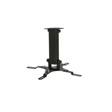 VONTECH VT-PR02 20CM PROJEKSİYON ASKI APARATI