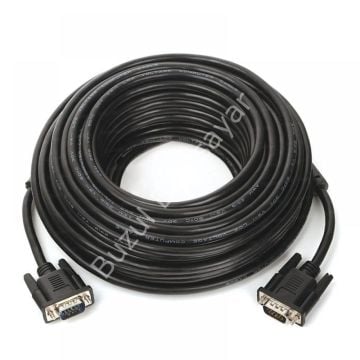 OEM VGA120 20MT VGA KABLO