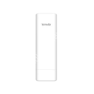 TENDA O6 433MBPS 1PORT POE INT. ANTEN 16DBI 5GHz OUTDOOR 5 KM ACCESS POINT