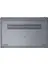 Lenovo Ideapad Slim 3 15IRH8 I5-13420H 16 GB 512 GB SSD 15,6'' Fhd Freedos 83EM00KYTR