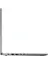 Lenovo Ideapad Slim 3 15IRH8 I5-13420H 16 GB 512 GB SSD 15,6'' Fhd Freedos 83EM00KYTR