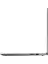 Lenovo Ideapad Slim 3 15IRH8 I5-13420H 16 GB 512 GB SSD 15,6'' Fhd Freedos 83EM00KYTR