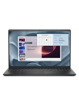 Dell Pro 15 Essential 13.nesil Core I5 1334U-16GB-512GB SSD-15.6INC-W11