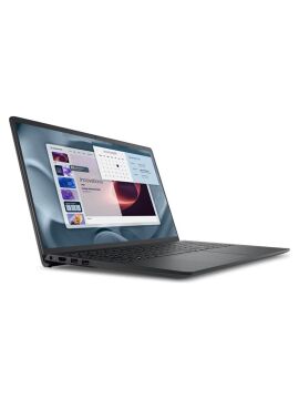 Dell Pro 15 Essential 13.nesil Core I5 1334U-16GB-512GB SSD-15.6INC-W11