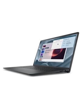 Dell Pro 15 Essential 13.nesil Core I5 1334U-16GB-512GB SSD-15.6INC-W11