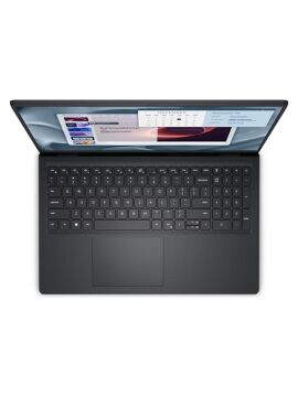 Dell Pro 15 Essential 13.nesil Core I5 1334U-16GB-512GB SSD-15.6INC-W11