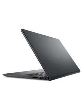 Dell Pro 15 Essential 13.nesil Core I5 1334U-16GB-512GB SSD-15.6INC-W11