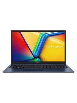 Asus Vivobook 15 1.nesil Core 7 150U-8GB-512GB Ssd-15.6inc-Freedos