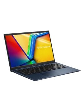 Asus Vivobook 15 1.nesil Core 7 150U-8GB-512GB Ssd-15.6inc-Freedos