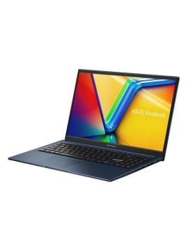 Asus Vivobook 15 1.nesil Core 7 150U-8GB-512GB Ssd-15.6inc-Freedos