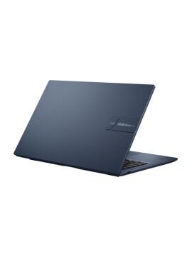 Asus Vivobook 15 1.nesil Core 7 150U-8GB-512GB Ssd-15.6inc-Freedos
