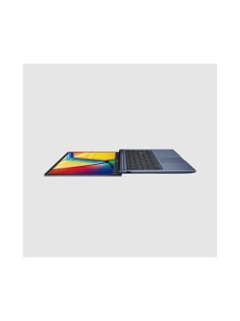 Asus Vivobook 15 1.nesil Core 7 150U-8GB-512GB Ssd-15.6inc-Freedos