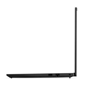 LENOVO THINKPAD E14 G7 ULTRA 7 255H 16GB 1TB SSD 14'' FREEDOS NOTEBOOK