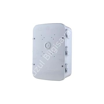 TRK 177 WP PRO ENERJİ KUTUSU