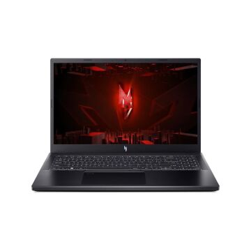 ACER NİTRO V 15 ANV15-51 NH.QQEEY.002 I7-13620H 16GB 512GB SSD 8GB RTX4060 15.6'' FHD FREEDOS GAMING NOTEBOOK